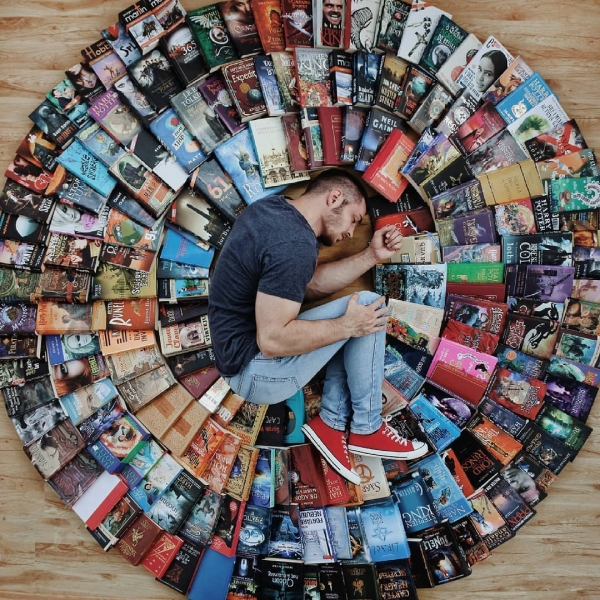 James-Trevino-book-art-5